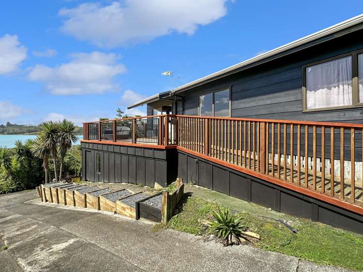 109A Totara North Road Totara North_15