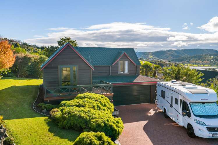 74/71 Manganese Point Road Tamaterau_15