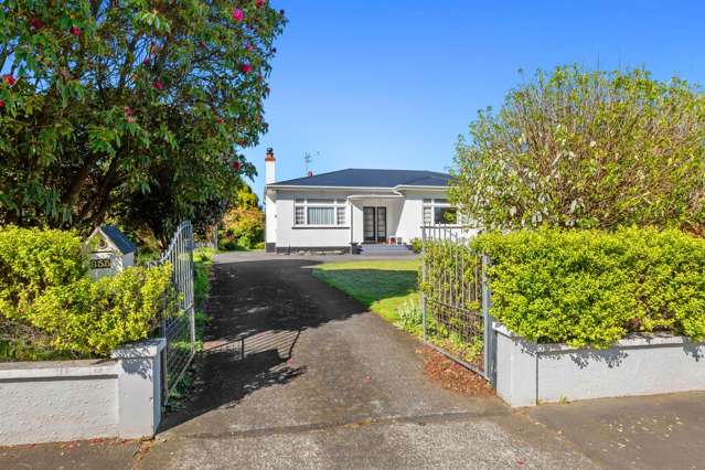 355 High Street Hawera_4