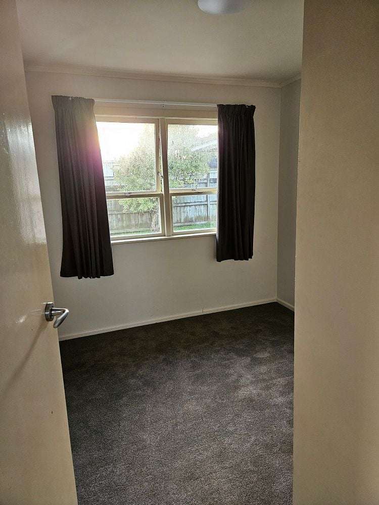 10 Andrew Road Howick_16