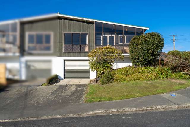 1b Gresham Street Tainui_2