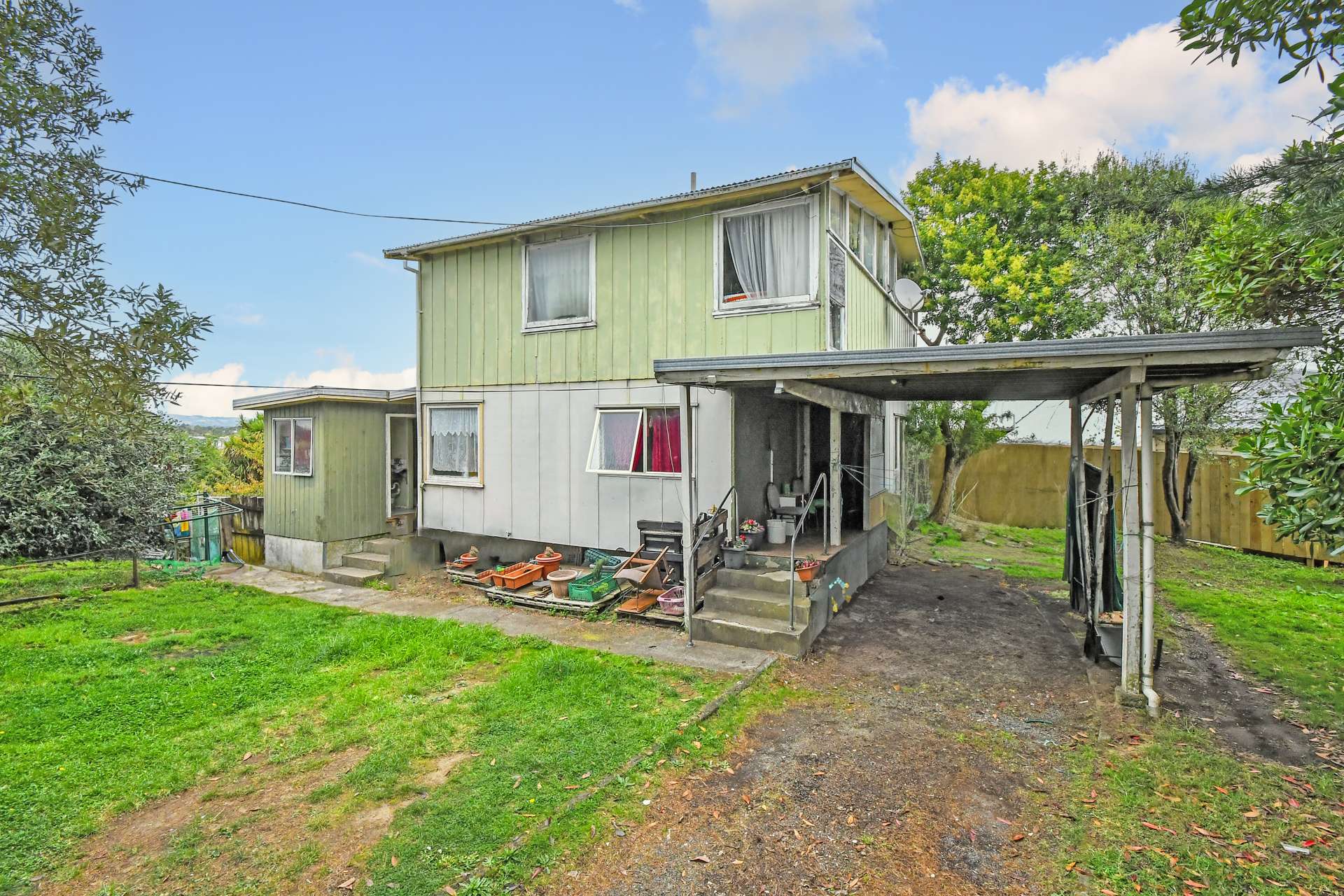 73 Holmes Road Manurewa_0