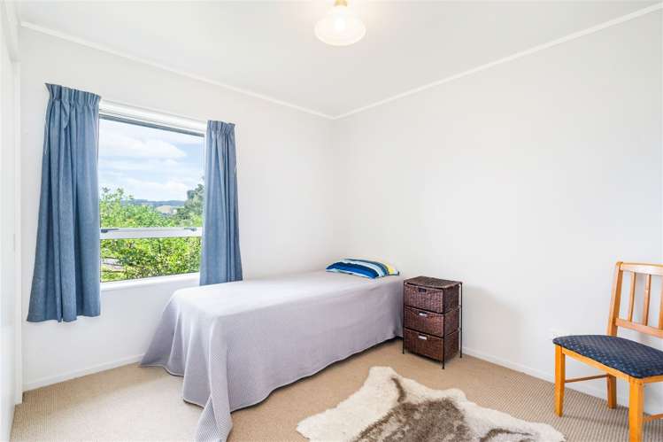 8 Kotuku Street Maunu_9