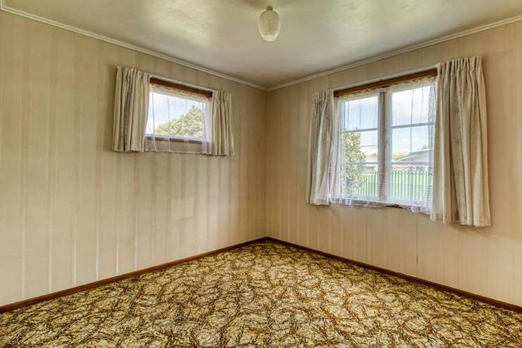 1108 Kaiapo Road Camberley_17