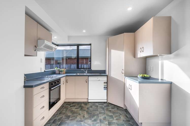 74 Bainfield Road Waikiwi_8