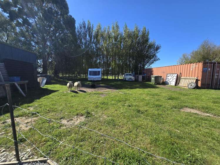 44 Waymouth Street Fairton_17