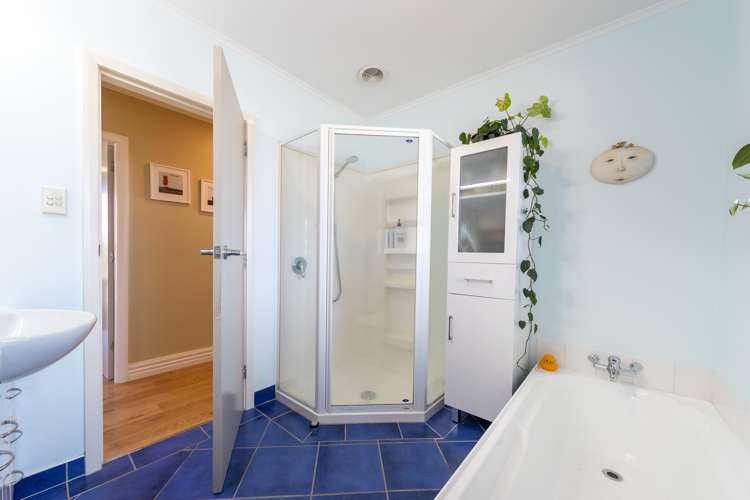 38 Waiuta Street Titahi Bay_12