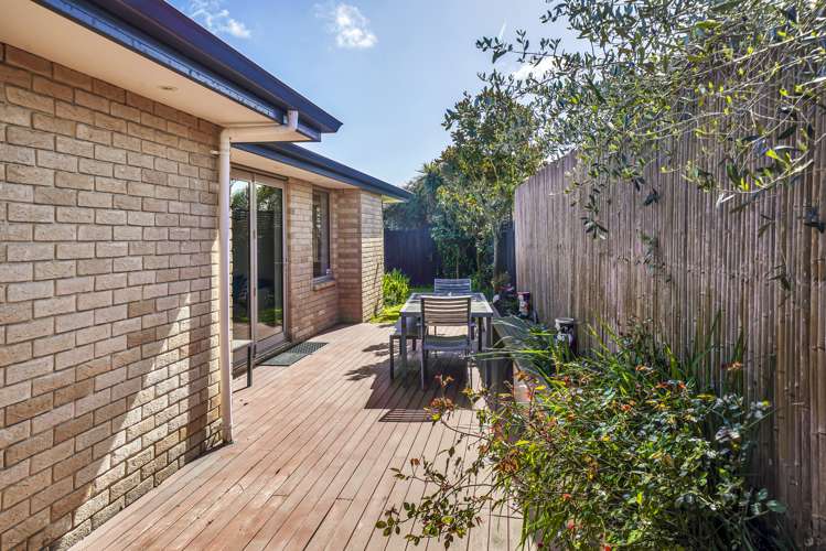 3 Palamino Place Woolston_13