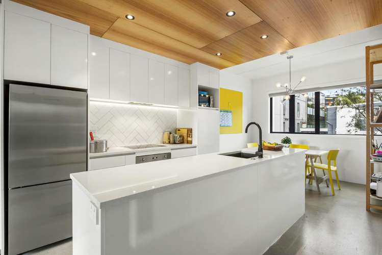 B4/19 Fleet Street_5