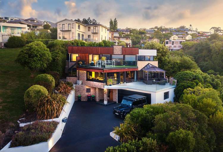 5 Derrynane Lane Cashmere_21