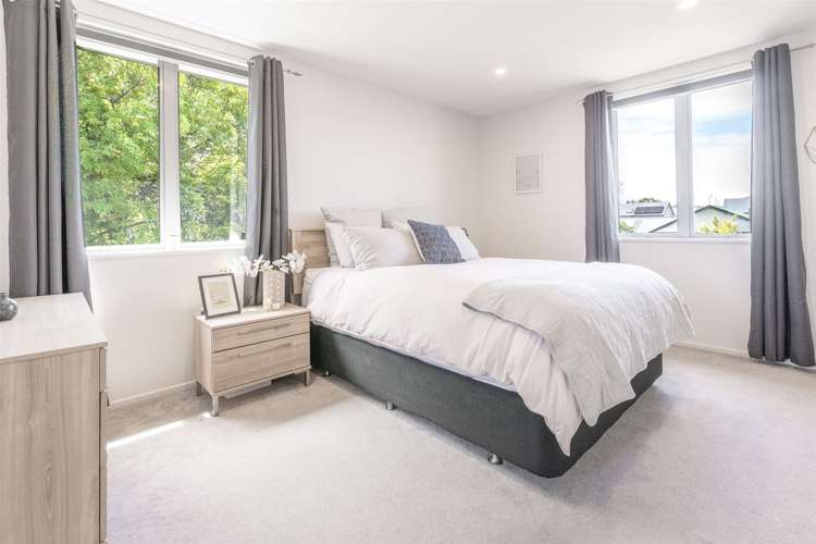 1/603 Madras Street Saint Albans_7