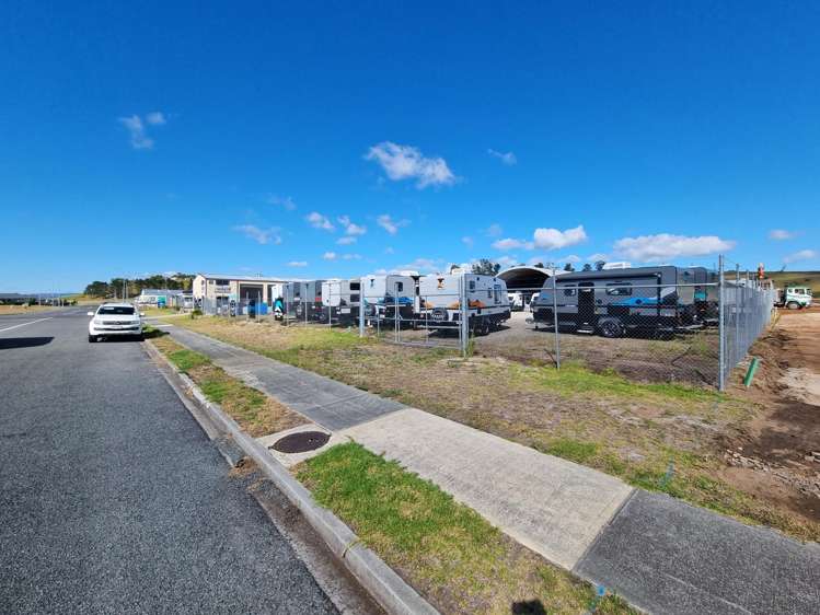 10 Waiwarawara Drive Ruakaka_5