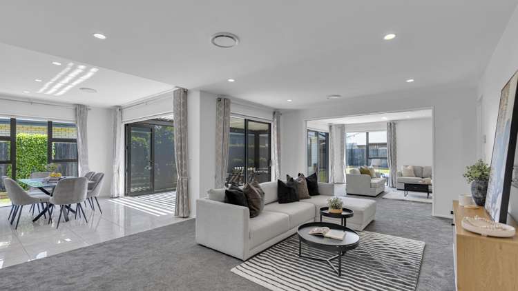 119 Awatea Road Wigram_7