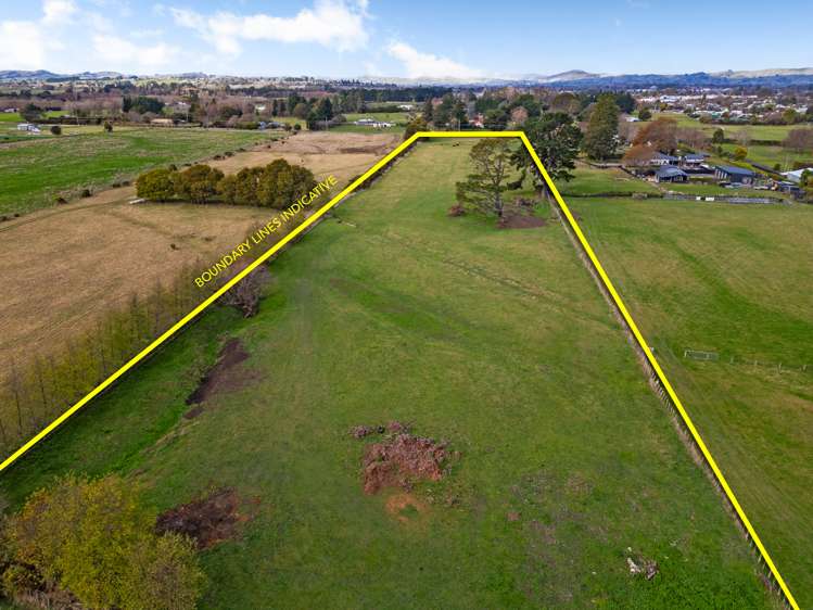 63 Kibblewhite Road Masterton_7