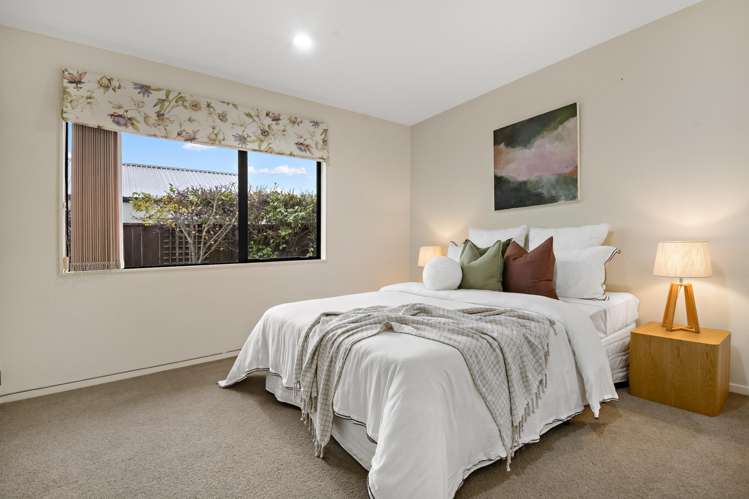 35 Green Lane Pukekohe_6