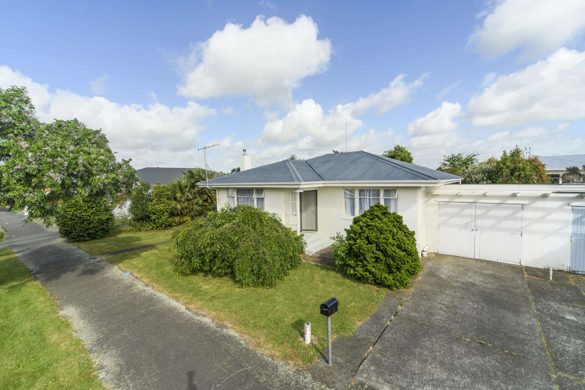 39 Aberdeen Avenue Takaro_0