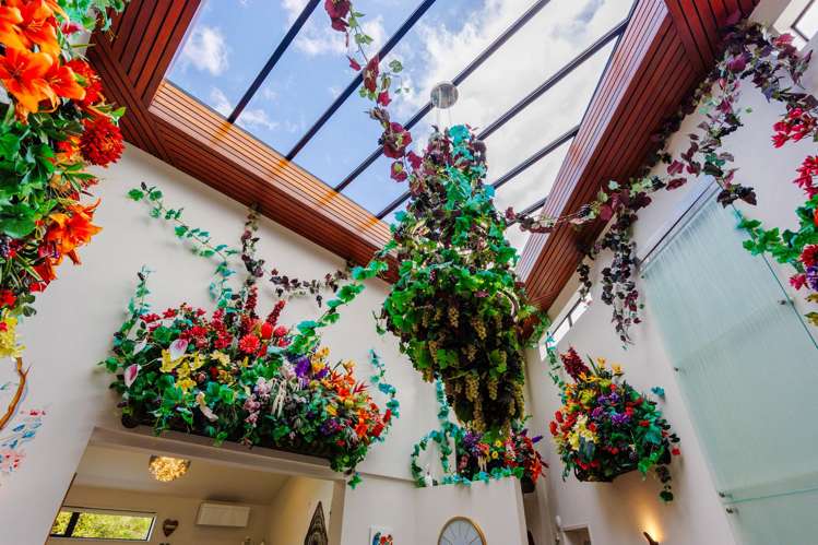 3 Holyoake Place Chatswood_14