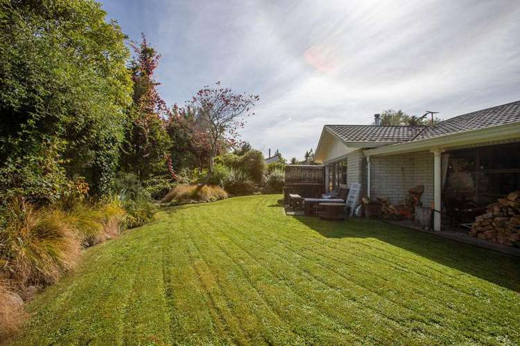 8 Ameku Road Raetihi_32