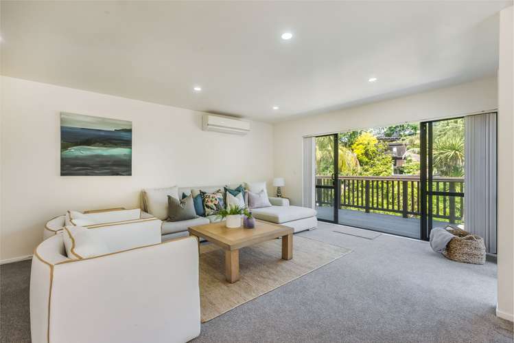 10a Forfar Road Glendowie_7