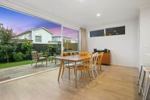 21 Spotted Dove Road Hobsonville_4