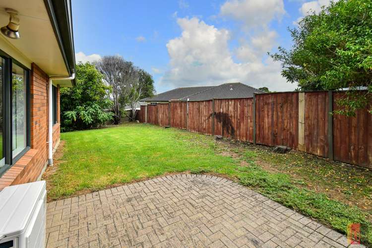 325 Mahia Road Manurewa_12