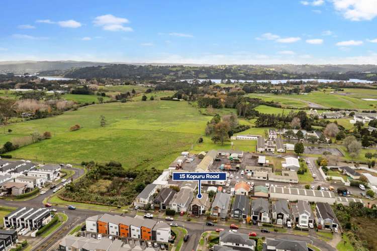 15 Kopuru Road Whenuapai_22