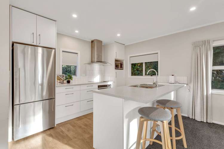 27 Awatea Terrace Lynmore_33