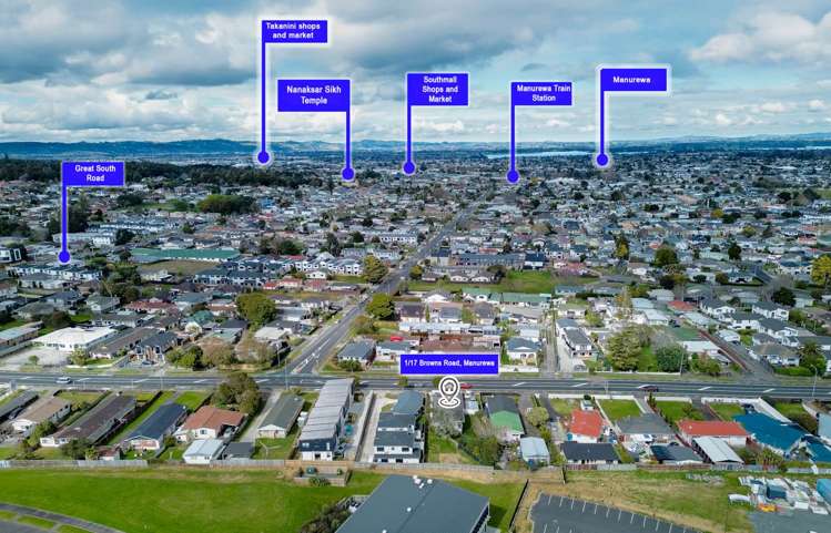 1/17 Browns Road Manurewa_9