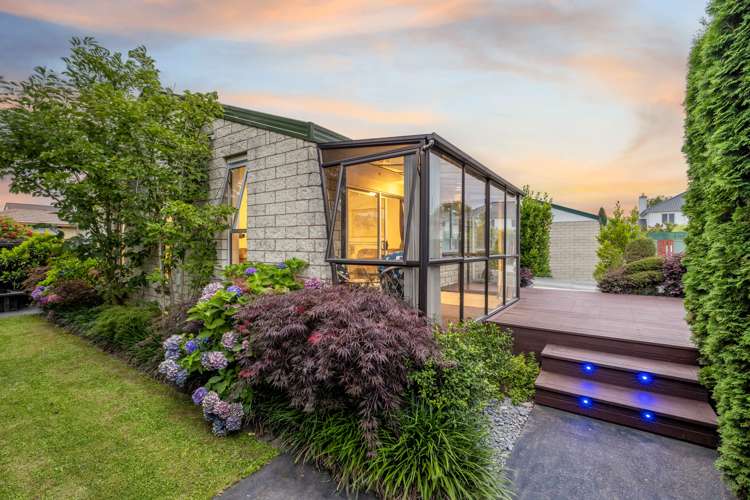 47a Sapphire Street Casebrook_15