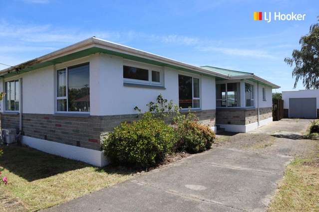 36A & 38 M Mure Street Mosgiel_4