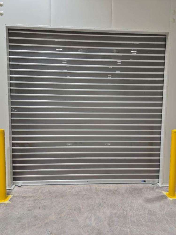 Address withheld Kerikeri_5