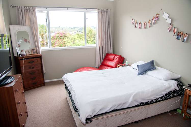 8 Tui Street Piopio_14