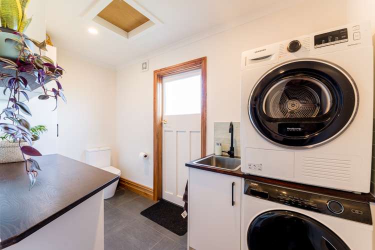 51 Chatham Street Waihola_12