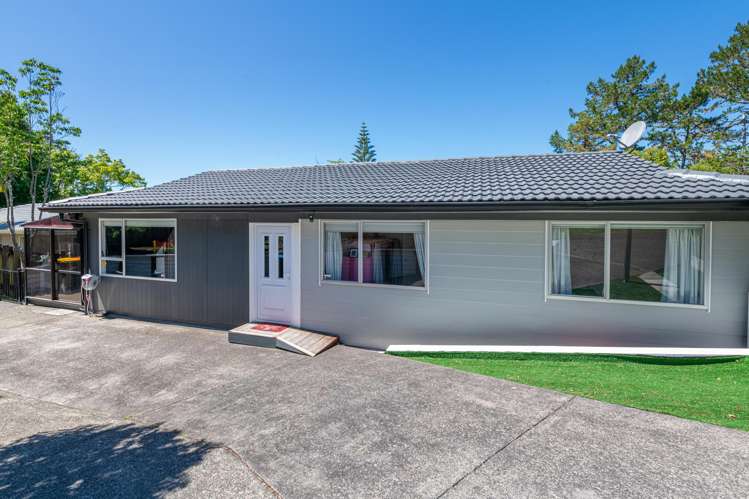 12 Airey Place Torbay_6