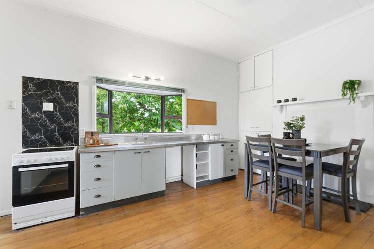 31 Weraroa Road Waverley_8