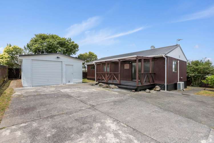 1/181 Edmonton Road Te Atatu South_9