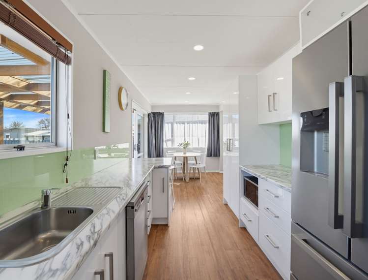 16 Acacia Street Kelvin Grove_4