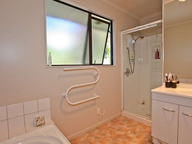 23 Panorama Drive Enner Glynn_11