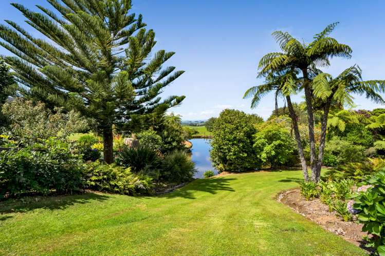 4019 Mountain Road Stratford_34