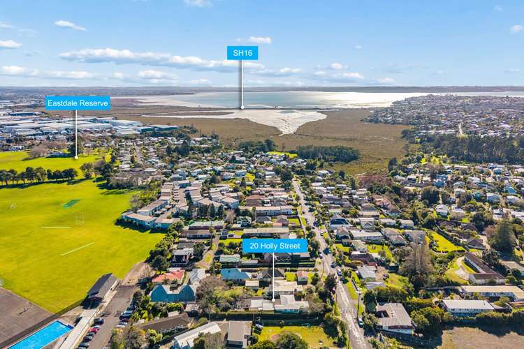 20 Holly Street Avondale_9