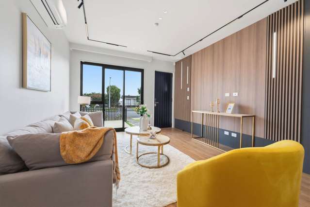 Lot 1/1 Sheralee Place Bucklands Beach_4