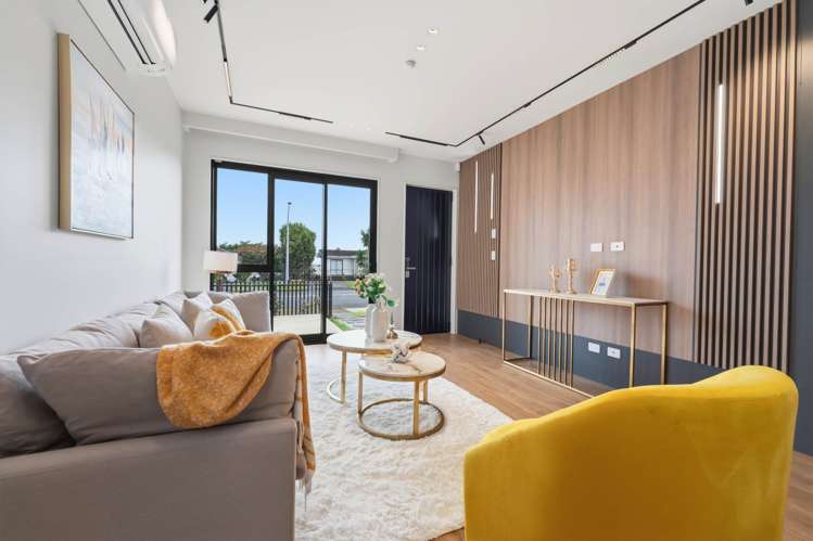 Lot 1/1 Sheralee Place Bucklands Beach_4