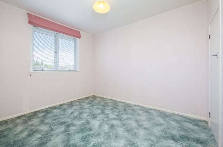 27 Marsh Avenue Forrest Hill_8