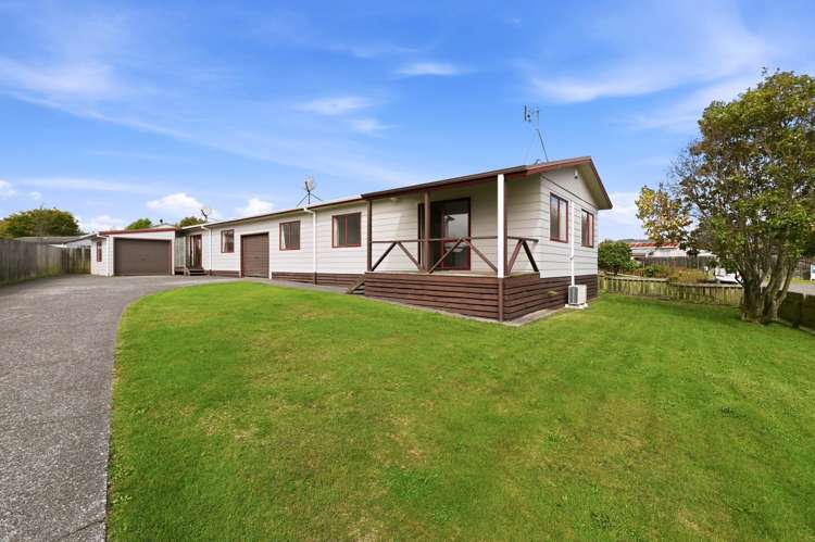 8 Beech Place Owhata_0