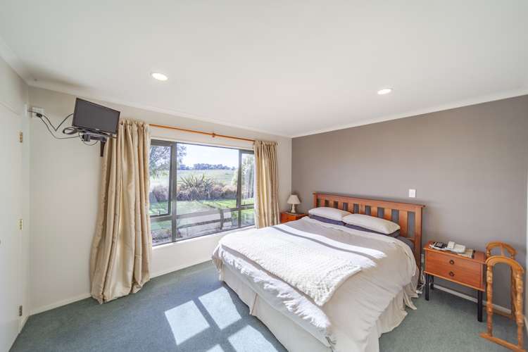 971 Lindsay Road Waipawa_11