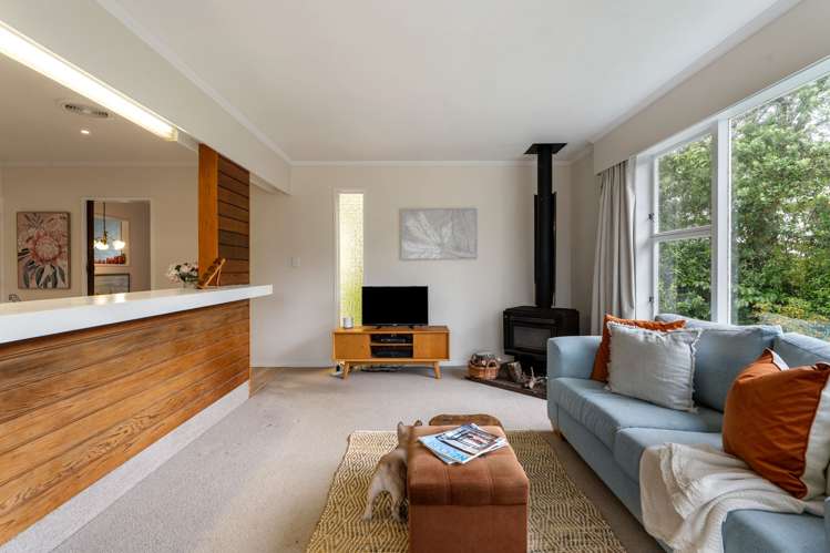 71 Oriel Avenue Tawa_4