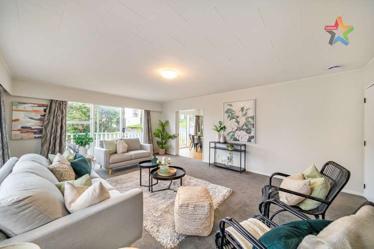 8 Robson Street Stokes Valley_11