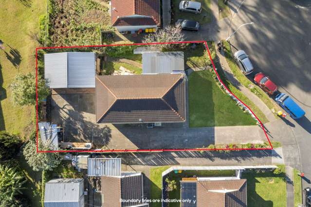 22 Coombe Avenue Otara_1