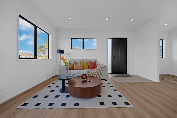 Lot 2/1 Tullis Place Burswood_6
