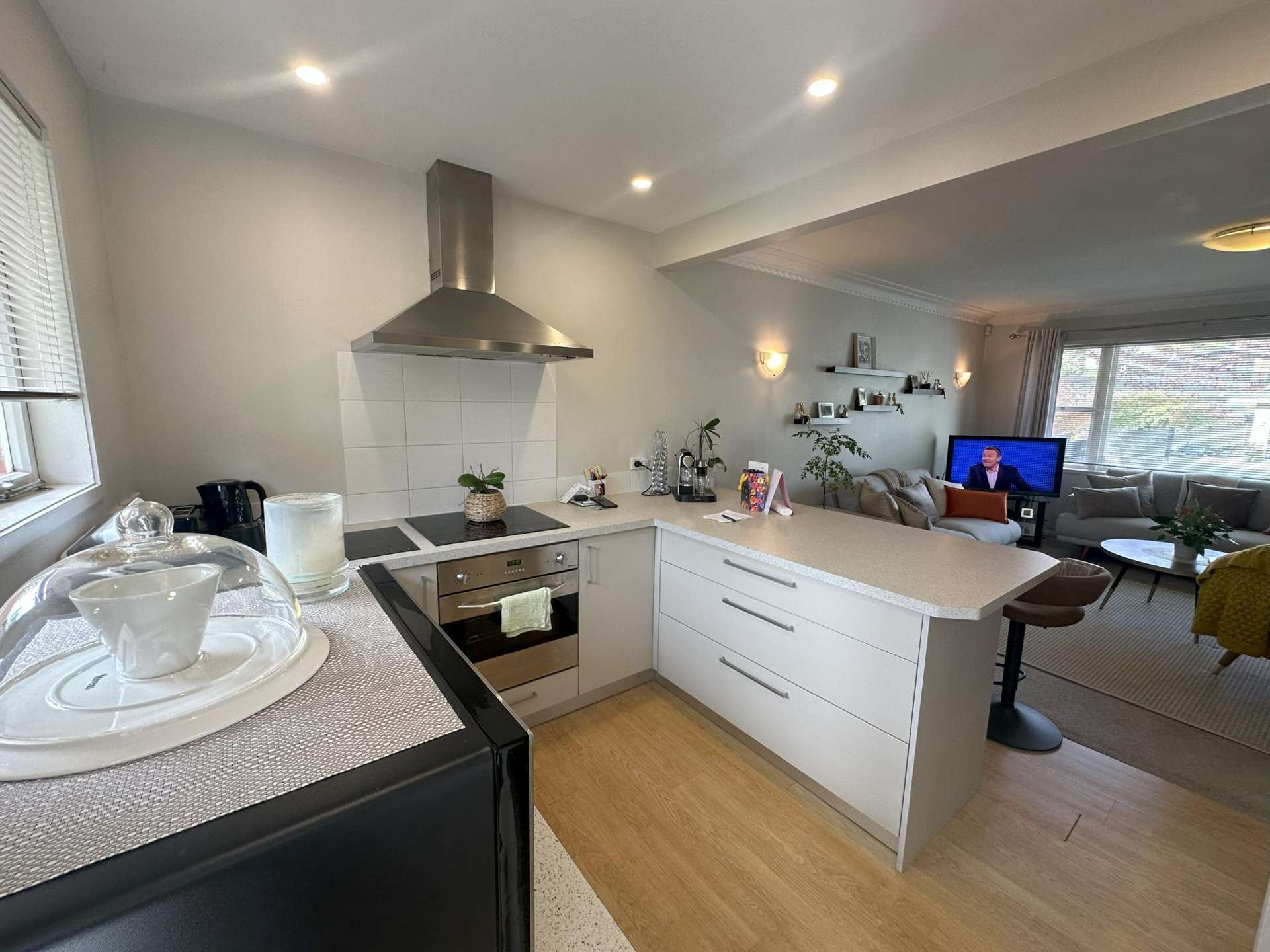 3/22 Emerson Street St Heliers_0